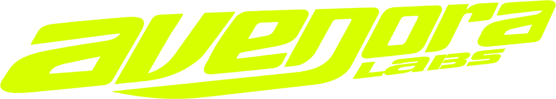 AVENORALABS
